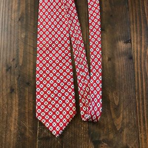 Kenneth Cole men’s tie